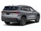 2026 Buick Enclave Sport Touring FWD