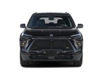 2026 Buick Enclave Sport Touring FWD