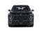 2026 Buick Enclave Sport Touring FWD