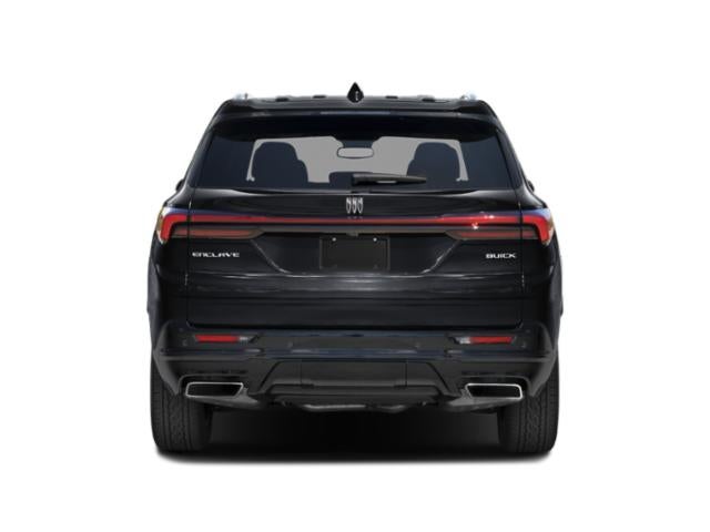 2026 Buick Enclave Sport Touring FWD