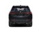 2026 Buick Enclave Sport Touring FWD