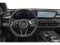 2026 Buick Enclave Sport Touring FWD
