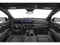 2026 Buick Enclave Sport Touring FWD