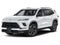 2026 Buick Enclave Sport Touring FWD