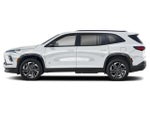 2026 Buick Enclave Sport Touring FWD
