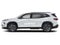 2026 Buick Enclave Sport Touring FWD