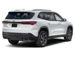 2026 Buick Enclave Sport Touring FWD