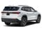 2026 Buick Enclave Sport Touring FWD