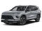 2026 Buick Enclave Sport Touring FWD