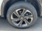 2026 Buick Enclave Sport Touring FWD