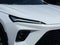 2026 Buick Enclave Sport Touring FWD