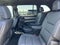 2026 Buick Enclave Sport Touring FWD