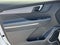 2026 Buick Enclave Sport Touring FWD