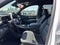 2026 Buick Enclave Sport Touring FWD