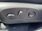 2026 Buick Enclave Sport Touring FWD