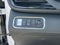 2026 Buick Enclave Sport Touring FWD