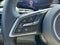 2026 Buick Enclave Sport Touring FWD