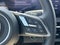 2026 Buick Enclave Sport Touring FWD