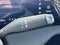 2026 Buick Enclave Sport Touring FWD