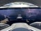 2026 Buick Enclave Sport Touring FWD