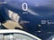 2026 Buick Enclave Sport Touring FWD