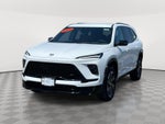 2026 Buick Enclave Sport Touring FWD