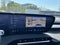 2026 Buick Enclave Sport Touring FWD