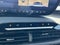 2026 Buick Enclave Sport Touring FWD