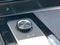 2026 Buick Enclave Sport Touring FWD