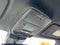 2026 Buick Enclave Sport Touring FWD