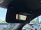 2026 Buick Enclave Sport Touring FWD