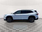 2026 Buick Enclave Sport Touring FWD