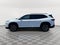 2026 Buick Enclave Sport Touring FWD