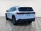 2026 Buick Enclave Sport Touring FWD