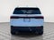 2026 Buick Enclave Sport Touring FWD