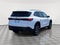 2026 Buick Enclave Sport Touring FWD