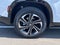 2026 Buick Enclave Sport Touring FWD