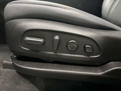 2022 Buick Enclave AWD Premium