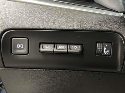 2022 Buick Enclave AWD Premium