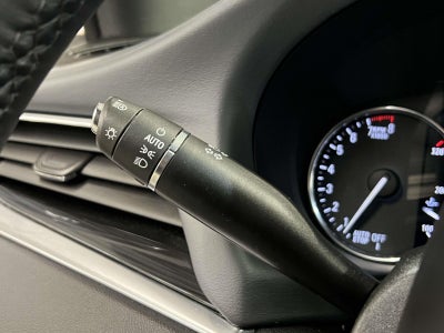 2022 Buick Enclave AWD Premium