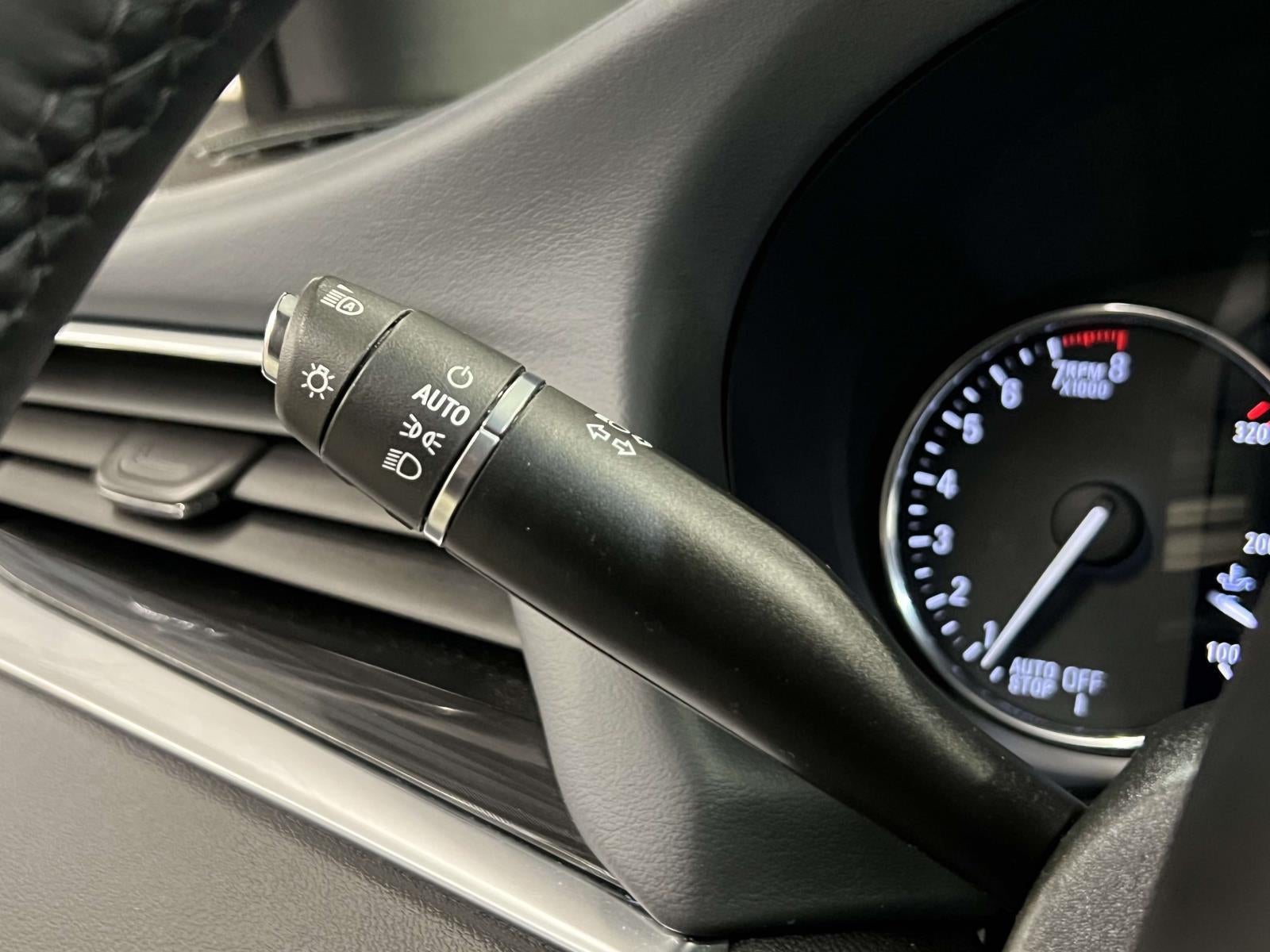 2022 Buick Enclave AWD Premium