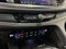 2022 Buick Enclave AWD Premium
