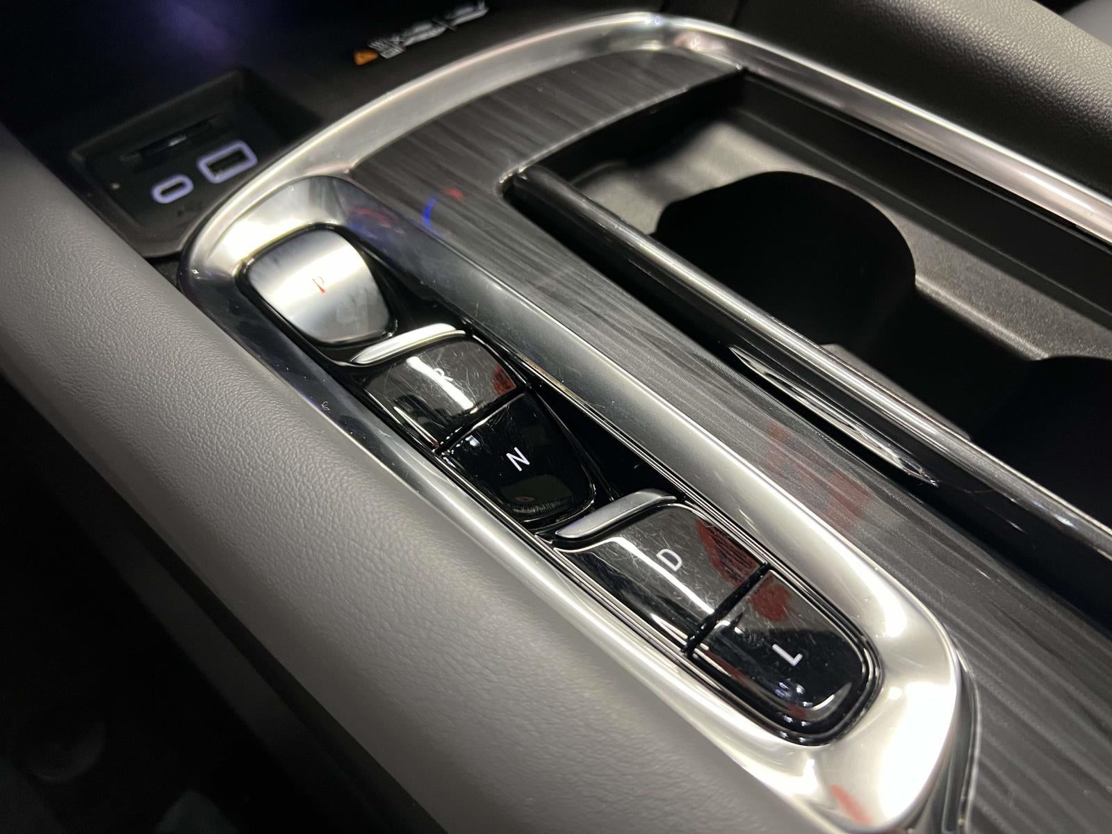 2022 Buick Enclave AWD Premium