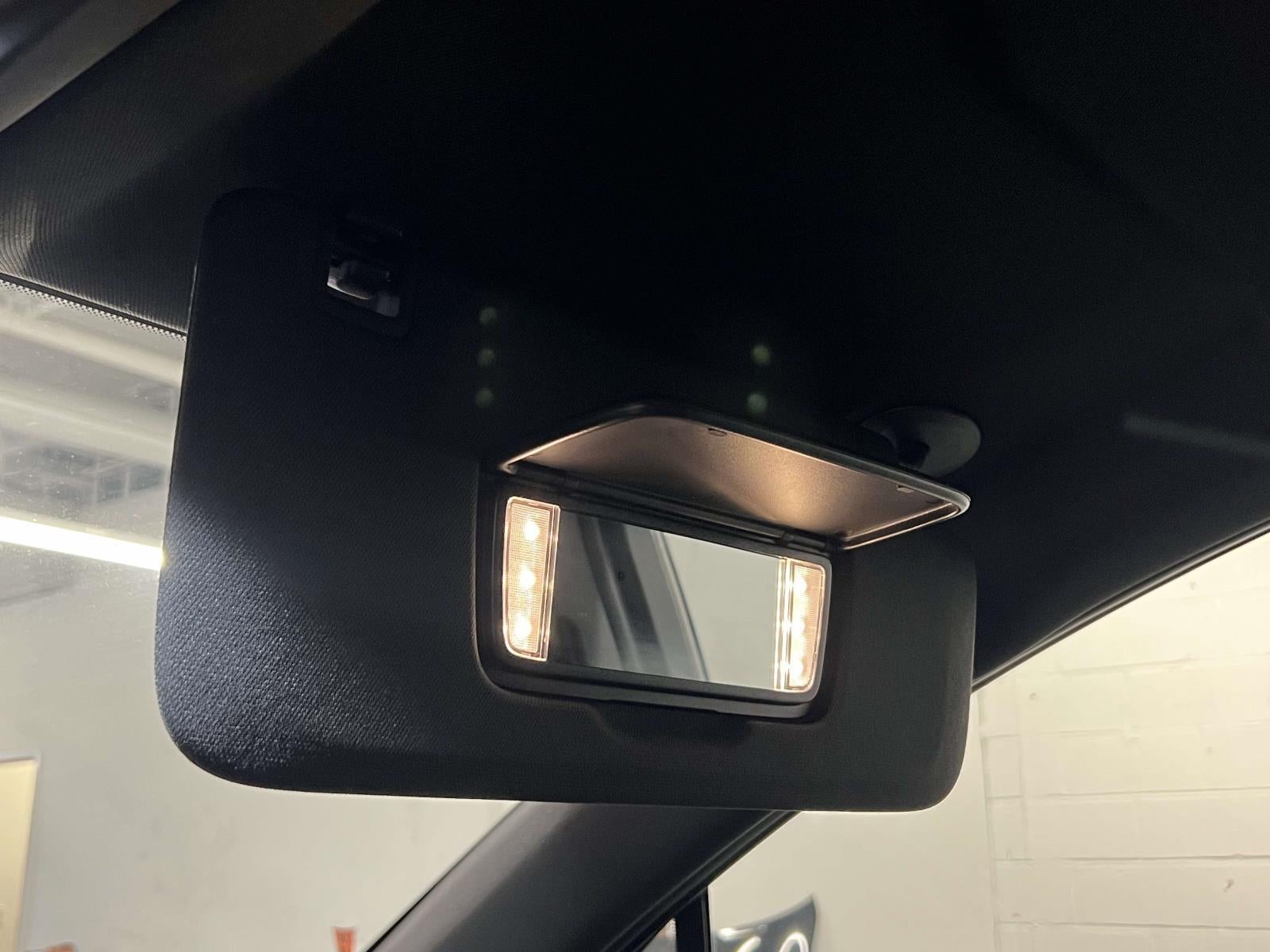 2022 Buick Enclave AWD Premium