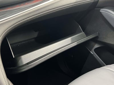 2022 Buick Enclave AWD Premium