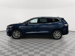 2022 Buick Enclave AWD Premium