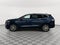 2022 Buick Enclave AWD Premium