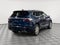 2022 Buick Enclave AWD Premium