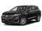 2024 Buick Enclave Premium AWD