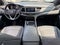 2024 Buick Enclave Premium AWD